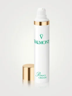 Primary Cream