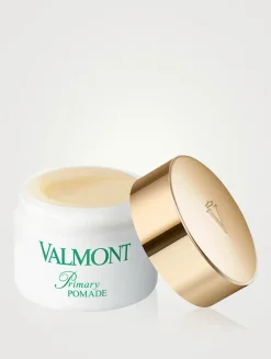 Primary Pomade