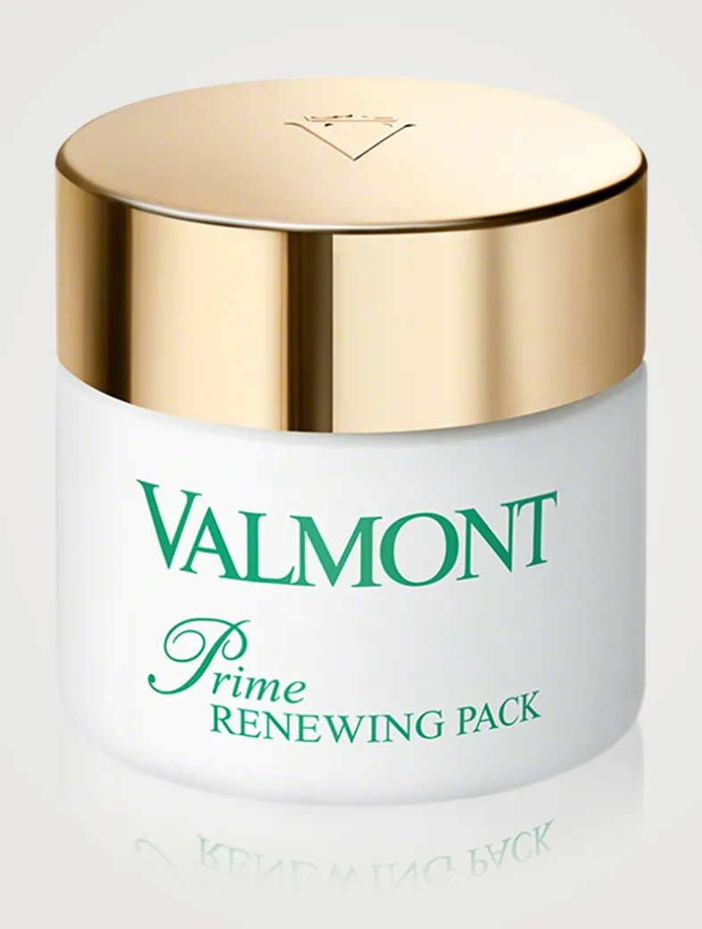 Prime Renewing Pack
