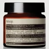 Primrose Facial Hydrating Cream