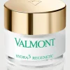Prolonged Hydration Cream