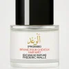 Promise Hair Mist