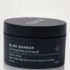 151 Proof Premium Pomade