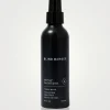 40 Proof Sea Salt Spray