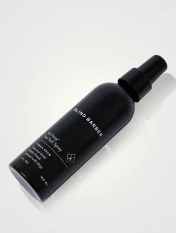 40 Proof Sea Salt Spray