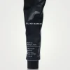 30 Proof Styling Cream