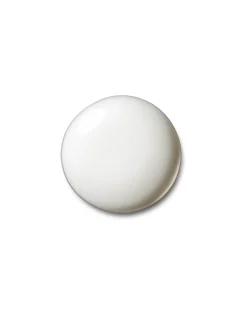 Protective Fortifying Emulsion