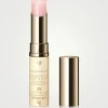 Protective Lip Treatment