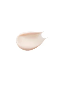 Protective UV Cream