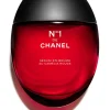 Protects – Soothes – Enhances Radiance