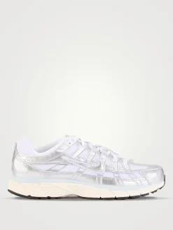 P-6000 Sneakers