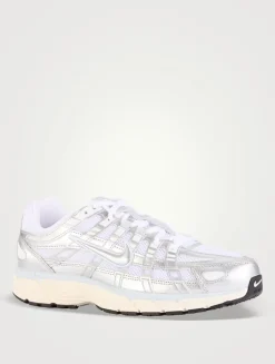 P-6000 Sneakers