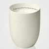 Ptolemy Aromatique Candle
