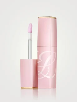 Pure Color Envy Lip Gloss Volumizer