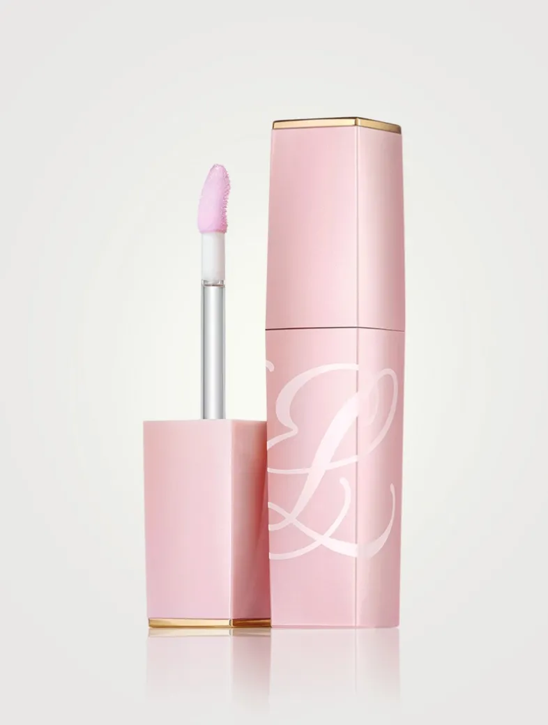 Pure Color Envy Lip Gloss Volumizer