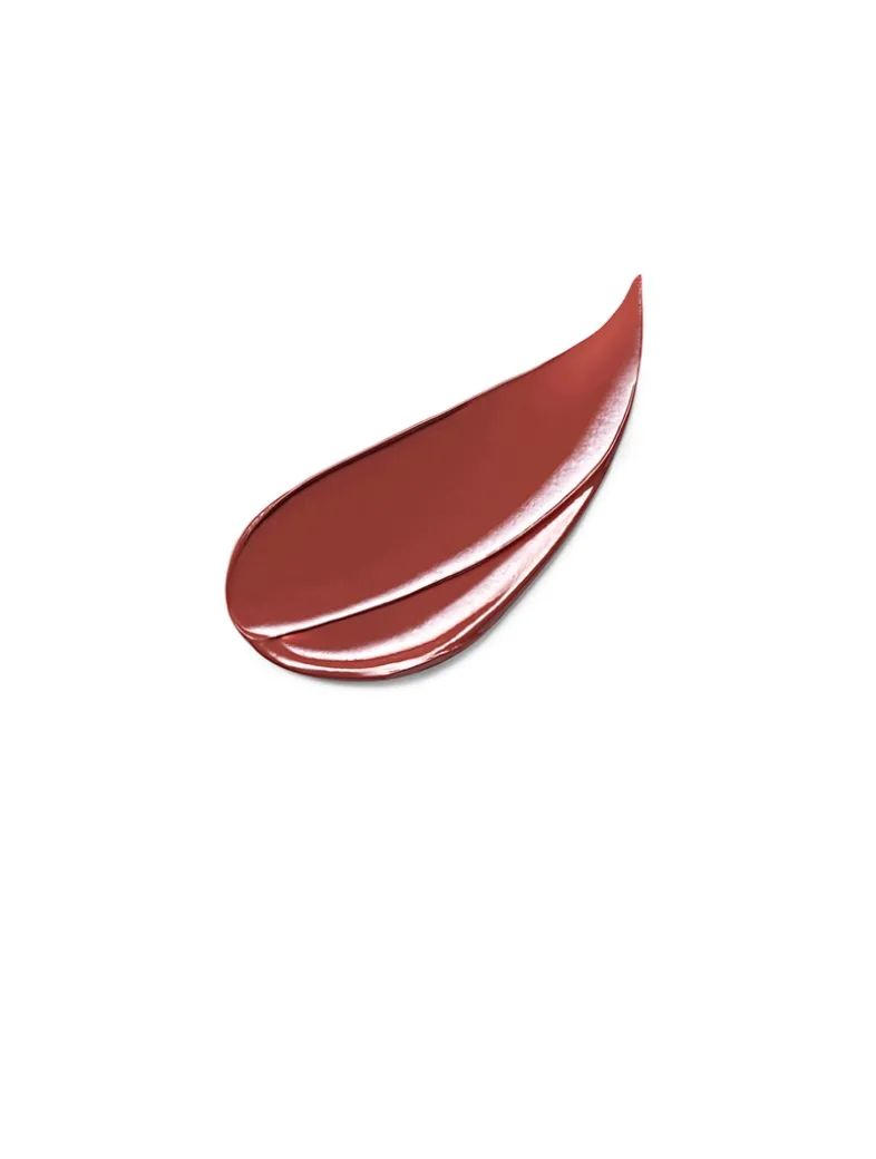 Pure Color Explicit Slick Shine Lipstick