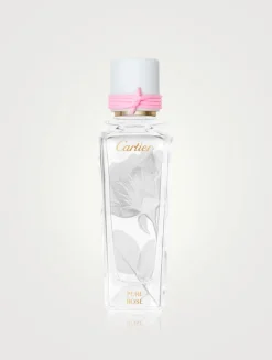 Pure Rose