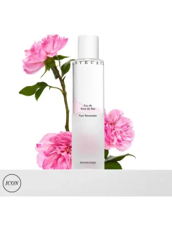 Pure Rosewater