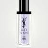 Pure Shots Lines Away Serum