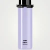 Pure Shots Lines Away Serum Refill
