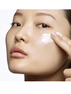 Pure Shots Perfect Plumper Cream