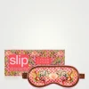 Pure Silk Sleep Mask - Zodiac - Cancer