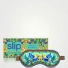 Pure Silk Sleep Mask - Zodiac - Pisces