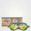 Pure Silk Sleep Mask - Zodiac - Virgo
