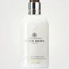 Purifying Conditioner With Indian Cress