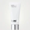 Purifying Cream Cleanser