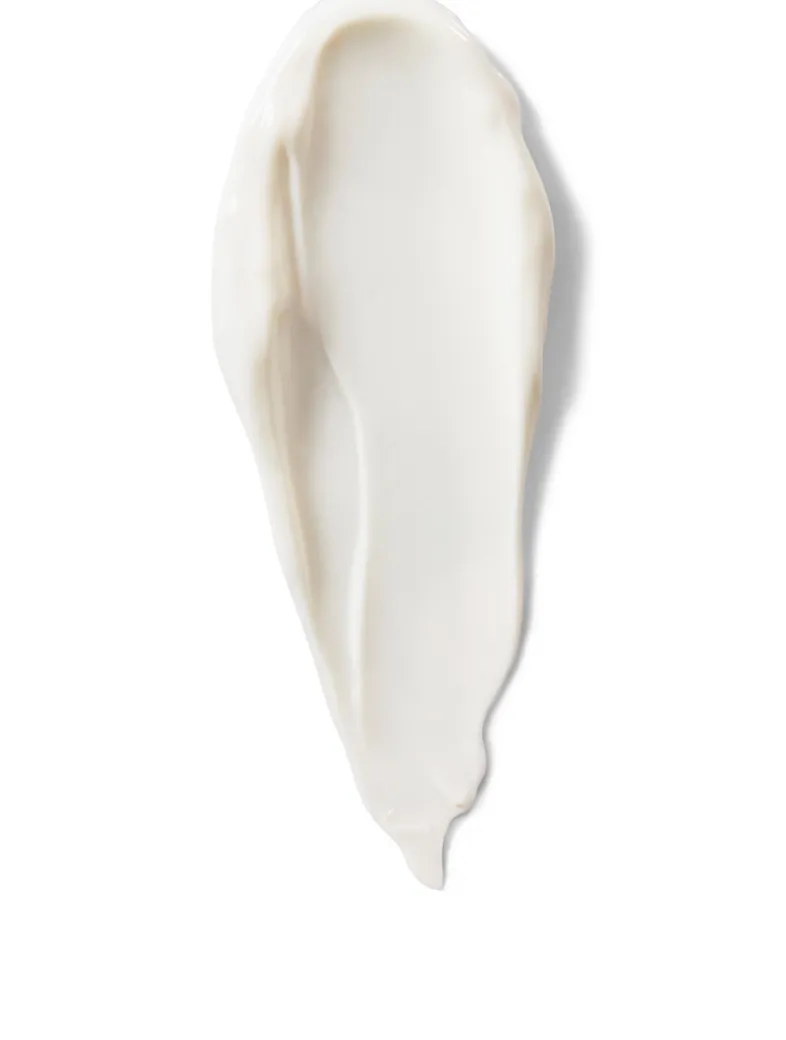 Purifying Cream Cleanser