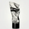 Purifying Facial Exfoliant Paste