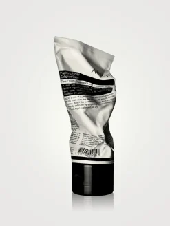 Purifying Facial Exfoliant Paste