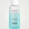 Purifying Nymphéa Bi-Phase Eye & Lip Makeup Remover