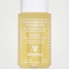 Purifying Re-Balancing Lotion With Tropical Resins