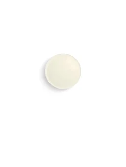 Purifying Re-Balancing Lotion With Tropical Resins
