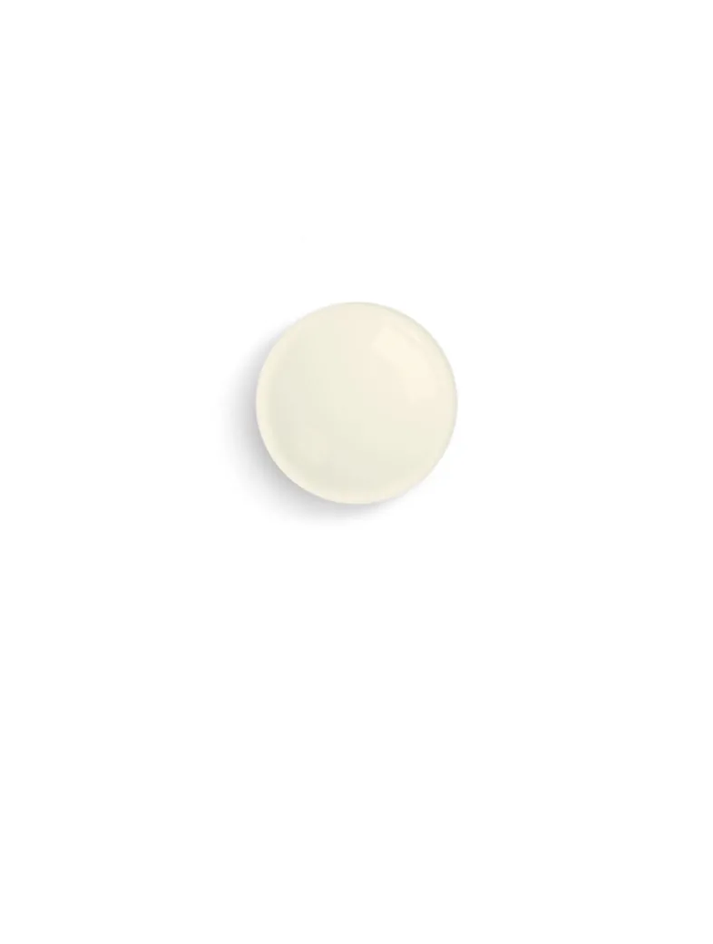 Purifying Re-Balancing Lotion With Tropical Resins