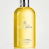 Purifying Shampoo With Indian Cress