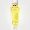 Pur Kinkan Eau de toilette