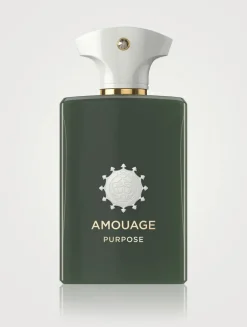 Purpose Eau de Parfum