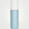Radiance Foaming Cream