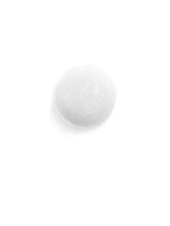 Radiance Foaming Cream