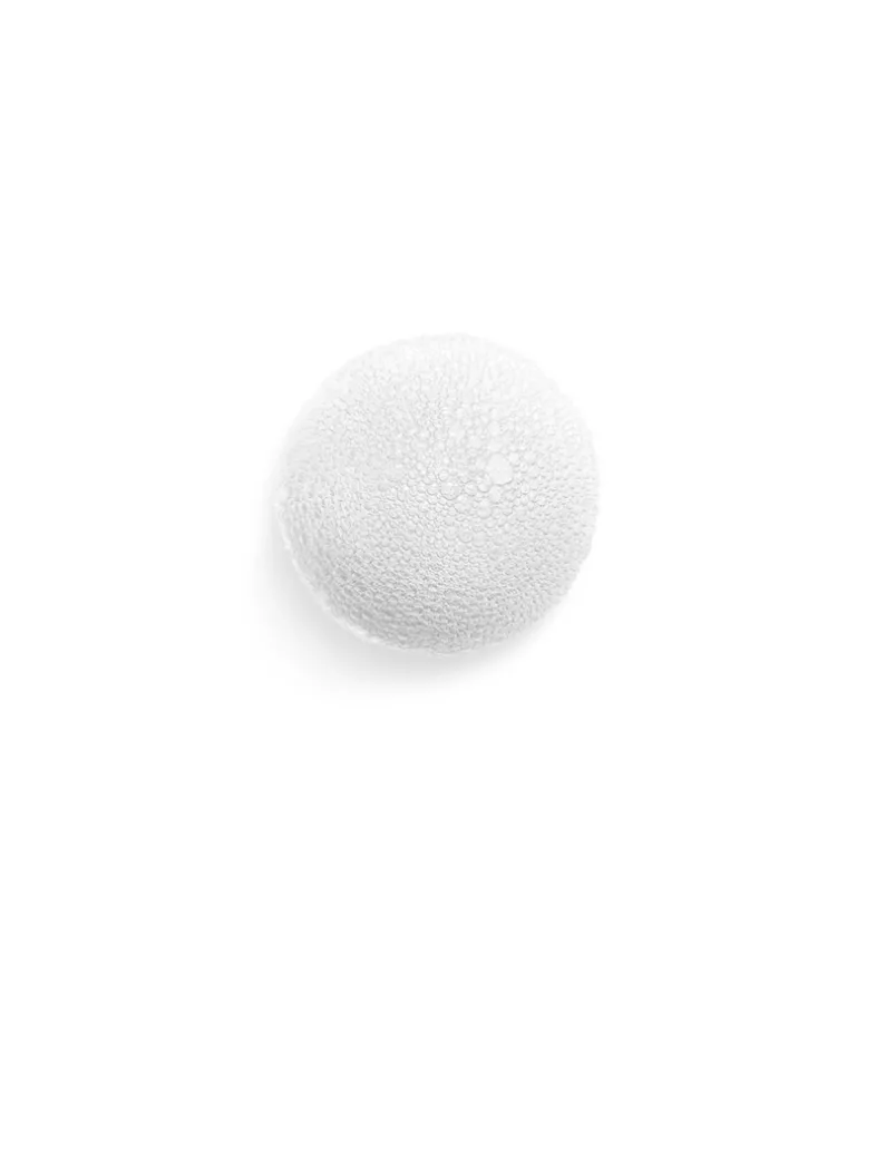 Radiance Foaming Cream