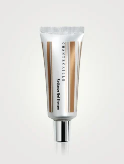 Radiance Gel Bronzer