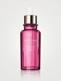 Radiant Multi Repair Oil