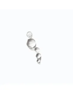Radiant Multi Repair Oil