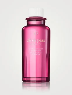 Radiant Multi Repair Oil Refill