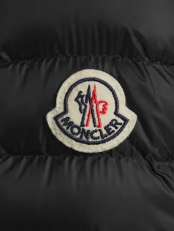 Raie Drawstring Down Jacket