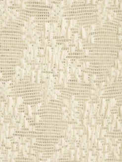 Ready To Go Lace T-Shirt