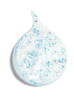 Rebalancing Replenishing Hydration